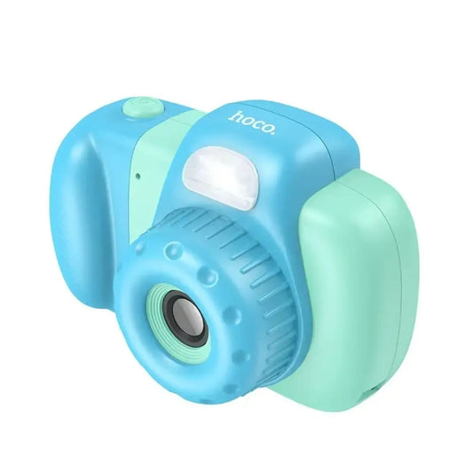 Hoco - Dual Camera (DV201) My Store