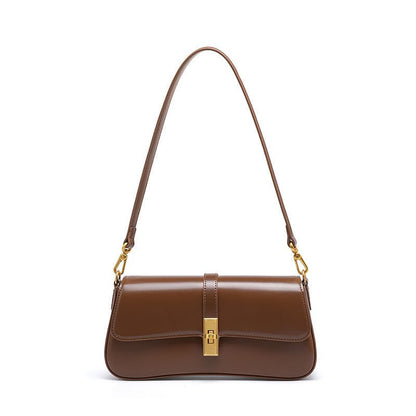 Ladies' New One-shoulder Crossboby Bag Tiny Trek