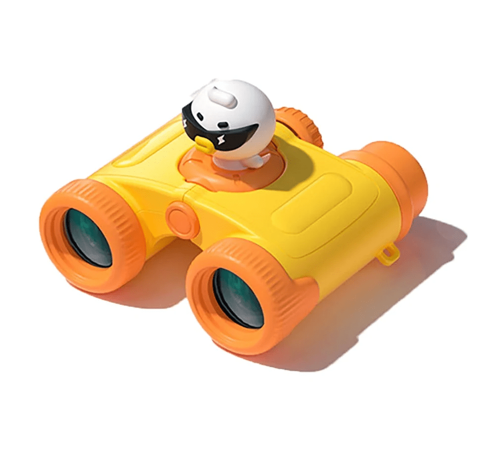 Professional Binocular For Kids My Store