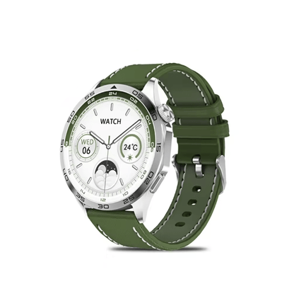 Smart Watch (G22) © Tiny Trek