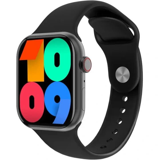 TK60 Mini Watch TinyTrek UAE