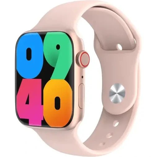 TK60 Mini Watch TinyTrek UAE